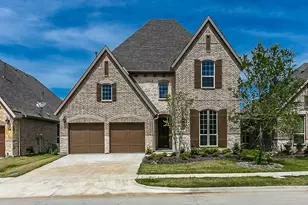 3021 Avondale, The Colony, TX 75056 - Photo 1