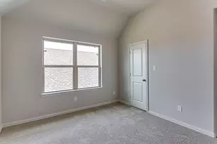 3021 Avondale, The Colony, TX 75056 - Photo 31