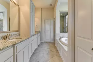 3021 Avondale, The Colony, TX 75056 - Photo 13