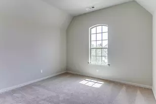 3021 Avondale, The Colony, TX 75056 - Photo 29