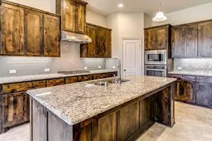 3021 Avondale, The Colony, TX 75056 - Photo 9