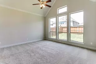3021 Avondale, The Colony, TX 75056 - Photo 11