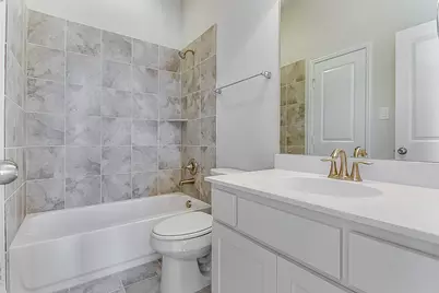 3021 Avondale, The Colony, TX 75056 - Photo 31