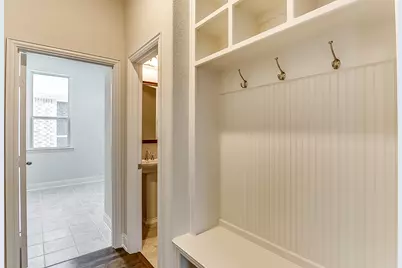 3021 Avondale, The Colony, TX 75056 - Photo 25