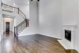 3021 Avondale, The Colony, TX 75056 - Photo 3