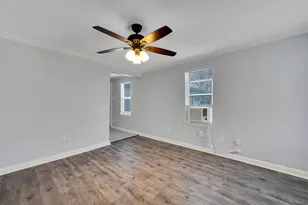 412 E Avenue F, Midlothian, TX 76065 - Photo 7
