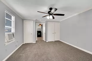 412 E Avenue F, Midlothian, TX 76065 - Photo 5