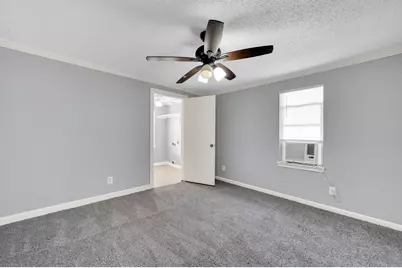 412 E Avenue F, Midlothian, TX 76065 - Photo 3
