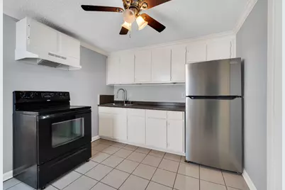 412 E Avenue F, Midlothian, TX 76065 - Photo 11