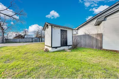 412 E Avenue F, Midlothian, TX 76065 - Photo 13