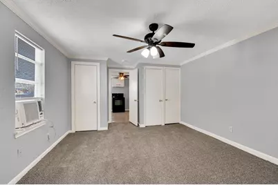 412 E Avenue F, Midlothian, TX 76065 - Photo 5