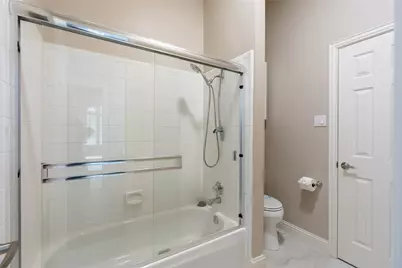 5716 Charleston Drive, Frisco, TX 75035 - Photo 23