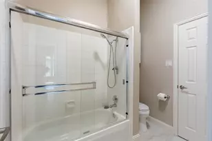 5716 Charleston Dr, Frisco, TX 75035 - Photo 23