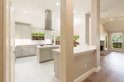 5716 Charleston Drive, Frisco, TX 75035 - Photo 9
