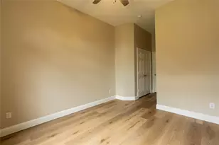 5716 Charleston Dr, Frisco, TX 75035 - Photo 21
