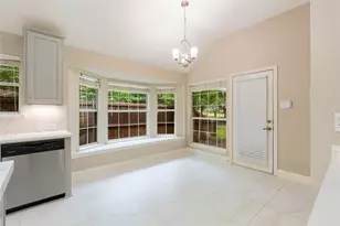 5716 Charleston Dr, Frisco, TX 75035 - Photo 9