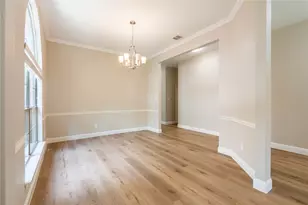 5716 Charleston Dr, Frisco, TX 75035 - Photo 5