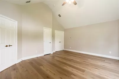 5716 Charleston Drive, Frisco, TX 75035 - Photo 15