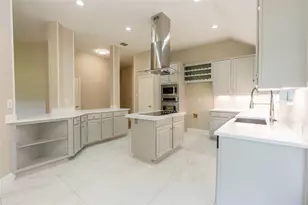 5716 Charleston Dr, Frisco, TX 75035 - Photo 11