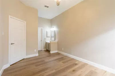 5716 Charleston Drive, Frisco, TX 75035 - Photo 27