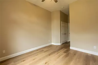 5716 Charleston Drive, Frisco, TX 75035 - Photo 21