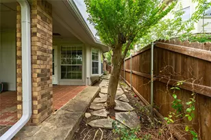 5716 Charleston Dr, Frisco, TX 75035 - Photo 29