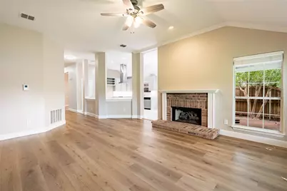 5716 Charleston Drive, Frisco, TX 75035 - Photo 13
