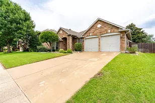 5716 Charleston Dr, Frisco, TX 75035 - Photo 1