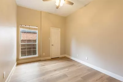 5716 Charleston Drive, Frisco, TX 75035 - Photo 25