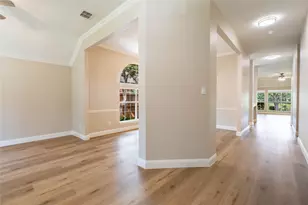 5716 Charleston Dr, Frisco, TX 75035 - Photo 3