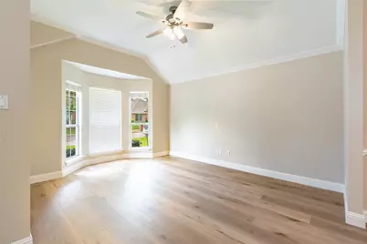 5716 Charleston Drive, Frisco, TX 75035 - Photo 5