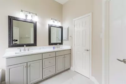 5716 Charleston Drive, Frisco, TX 75035 - Photo 17