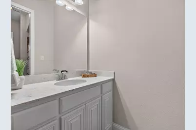 1306 Cypress Creek Way, Celina, TX 75009 - Photo 29
