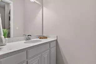 1306 Cypress Creek Way, Celina, TX 75009 - Photo 29