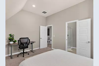 1306 Cypress Creek Way, Celina, TX 75009 - Photo 15