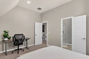 1306 Cypress Creek Way, Celina, TX 75009 - Photo 15