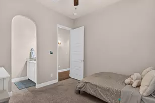 1306 Cypress Creek Way, Celina, TX 75009 - Photo 17