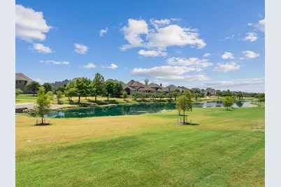 1306 Cypress Creek Way, Celina, TX 75009 - Photo 31