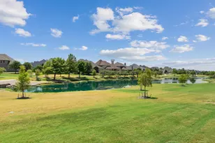 1306 Cypress Creek Way, Celina, TX 75009 - Photo 31