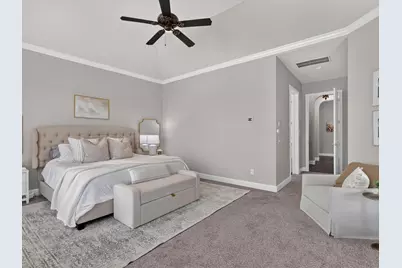 1306 Cypress Creek Way, Celina, TX 75009 - Photo 19