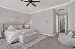 1306 Cypress Creek Way, Celina, TX 75009 - Photo 19