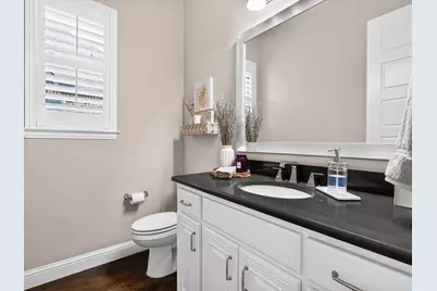 1306 Cypress Creek Way, Celina, TX 75009 - Photo 21