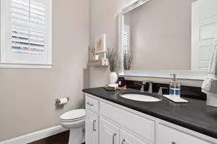 1306 Cypress Creek Way, Celina, TX 75009 - Photo 21