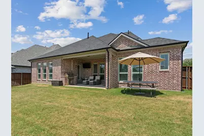 1306 Cypress Creek Way, Celina, TX 75009 - Photo 33