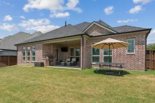 1306 Cypress Creek Way, Celina, TX 75009 - Photo 33