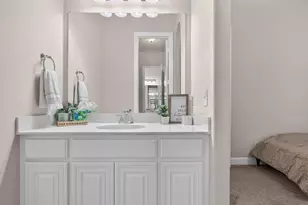 1306 Cypress Creek Way, Celina, TX 75009 - Photo 25