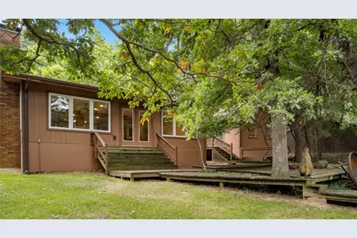 680 Private Rd 5860, Yantis, TX 75497 - Photo 1