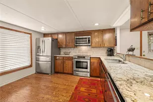 680 Private Rd 5860, Yantis, TX 75497 - Photo 13