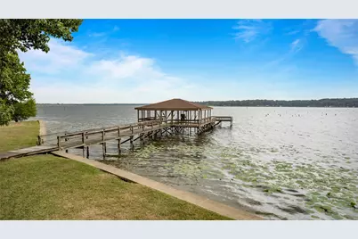 680 Private Rd 5860, Yantis, TX 75497 - Photo 5