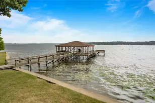 680 Private Rd 5860, Yantis, TX 75497 - Photo 5